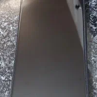 معاوضه یا فروش Redmi 14c