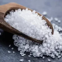 نمک دریاچه( نمک هستی)