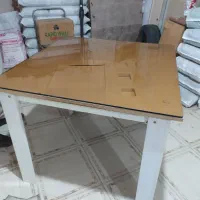 چهار نفره