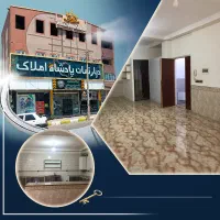 اجاره-واحد-طبقه-دوم-آسانسور-دار-معراج-جنوبی