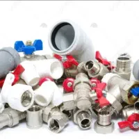 لوله کشی تعمیر و نصب پمپ.آبگرمکن.بخاری.نصب شیرآلات