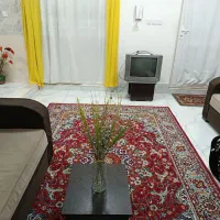 اجاره سوییت