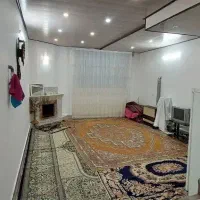 باغ وسویت اجاره دهبالا
