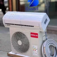 فروش ویژه کولرگازی