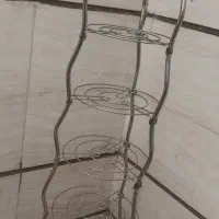استند قابلمه