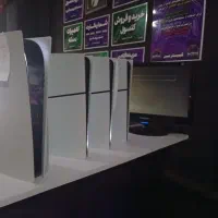 ps4 کپی خور شد تا ورژن ۱۱.۰۲ بدون دیسک نصب بازی