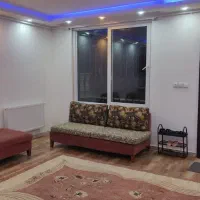 سویت-آپارتمان-مبله-فول-امکانات-در-بهترین-منطقه