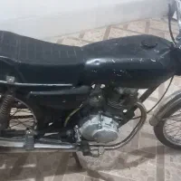موتورسیکلت فروشی