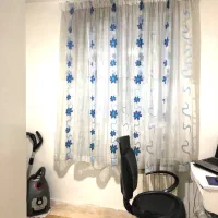 پرده
