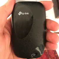 مودم جیبی tp-link مدل M7000