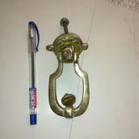 درکوب قاجاری