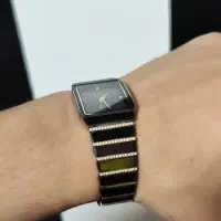 Rado|ساعت|تهران, شهرک چیتگر|دیوار