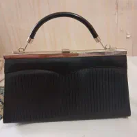 کیف مجلسی