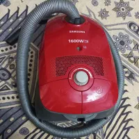 جاروبرقی Samsung
