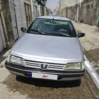 پژو405|خودرو سواری و وانت|اردبیل, |دیوار