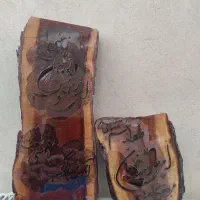 صنایع چوبی