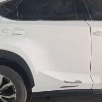 شاگرد نقاشی ماشین