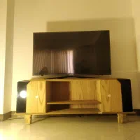 طراحی و ساخت مصنوعات ام‌دی‌اف