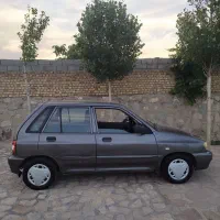 111سالم فوری