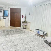 فرصت-ویژه-اجاره-واحد-زیباشهر-در-خیابان-نصر
