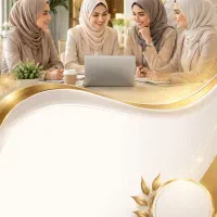 کار در منزل برای خانم های خاندار بالای ۲۰ سال