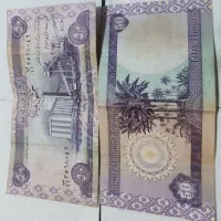 کلکسیون
