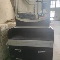میز آرایش