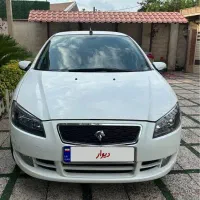 رانا پلاس 1399
