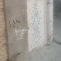 منزل-مسجدسلیمان-خوزستان