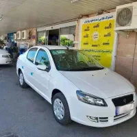 رانا پلاس دیسک ۱۴۰۵صفر