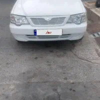 پراید ۱۱۱