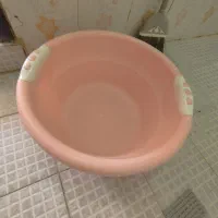 ست حمام و سرویس بهداشتی یکجا