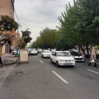 250-متر-ویلایی-دربست-بر-بلوار-اصلی-فاز-4-مهرشهر