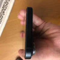 iphone 15|موبایل|رشت, دیلمان|دیوار