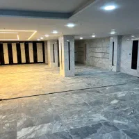 پیش-فروش-واحدجنوبی-ذوالفقار-150-متر