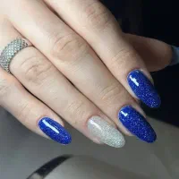 خدمات زیبایی ناخن