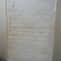 تشک طبی رویال