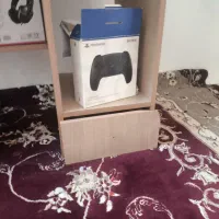 فروش دسته ps5