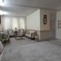 ویلایی-2طبقه-مناسب-اداری-حقوقی-و-موسسه-و