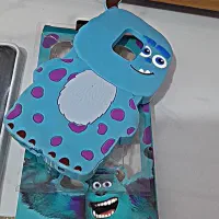 قاب گوشی نونو