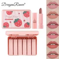 کار برا دانشجویان