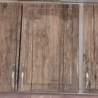 کابینت