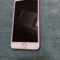 iPhone 7 plus|موبایل|کرج, استاندارد|دیوار
