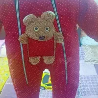 وسایل بچه