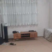 مستغلات اجاره ای