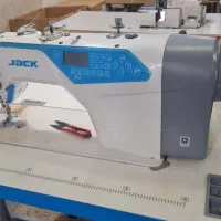 فروش چرخ خیاطی جک a4b