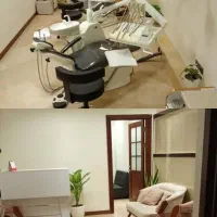 استخدام کال‌سنتر خانم کلینیک دندانپزشکی