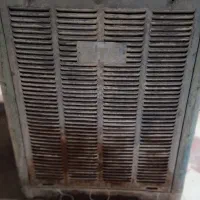 کولرآبی۷۵۰۰