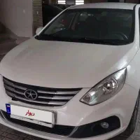 جک جی ۴