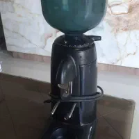 آسیاب آندیمند